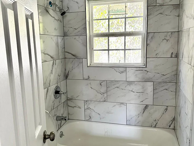 1831 Castalia St #2 — Photo 12
