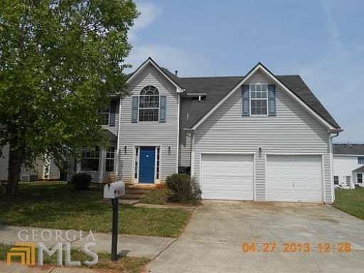 2nd image of 565 Gardinia Dr
