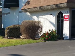 6412 Stockdale Hwy, Bakersfield, CA 93309