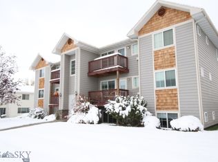 3505 Fallon St #46, Bozeman, MT 59718