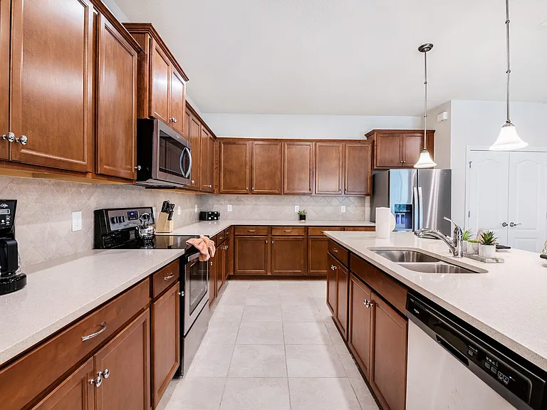8820 Bengal Ct — Photo 5