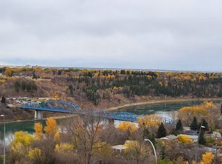 9020 Jasper Ave NW #606, Edmonton, AB T5H3S8