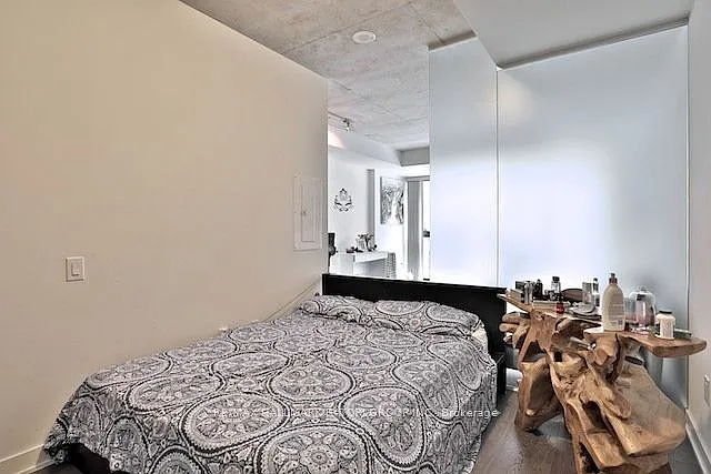 38 Stewart St #302 — Photo 12