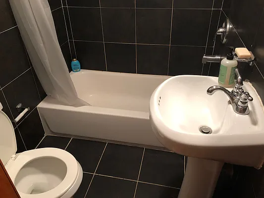 Rented by Yup Realty LLC | media 35