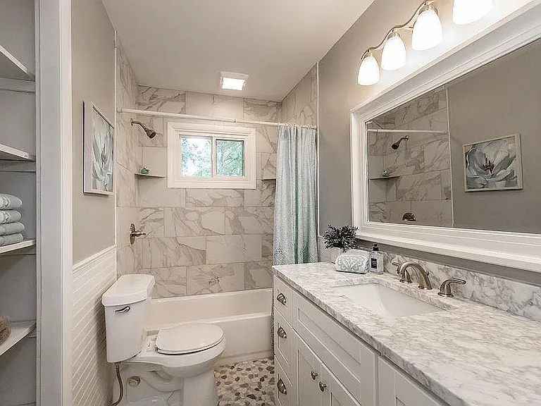 6943 Outlook St — Photo 20