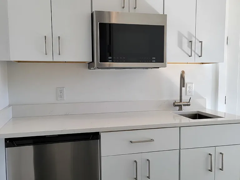 618 Madison St — Photo 4