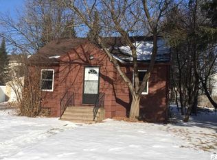 139 W Myrtle St, Duluth, MN 55811