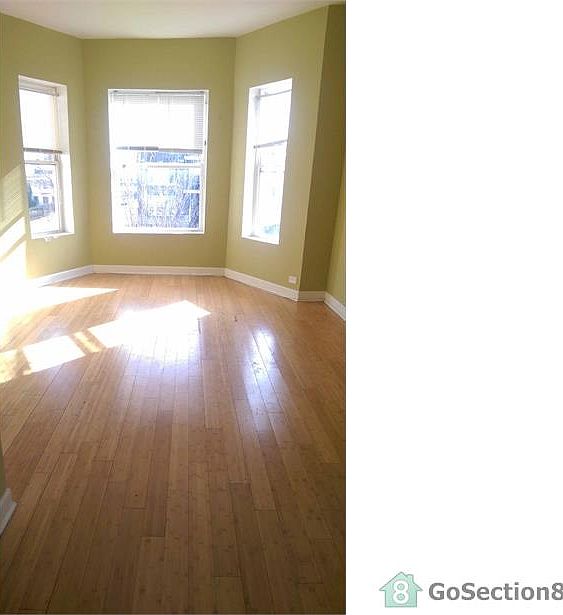 1st image of 4118 W Washington Blvd APT 2