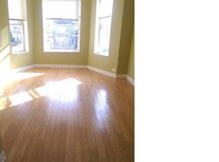 4118 W Washington Blvd APT 2, Chicago, IL 60624