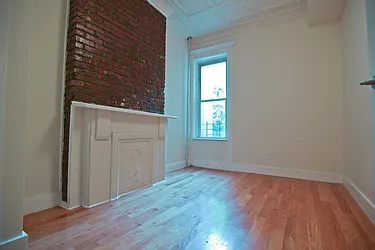 Rented by Fiddler Realty