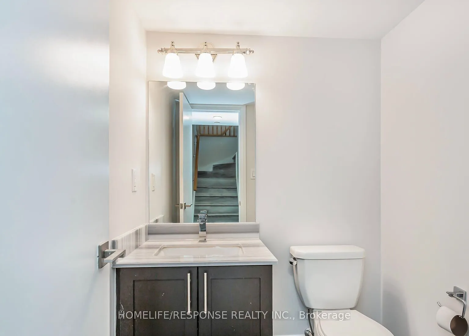 3 bed, $4,100 — Photo 4