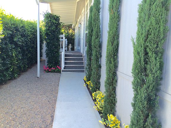 3rd image of 1001 S Hale Ave Space 71
