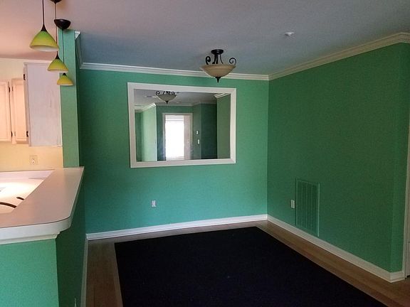 3rd image of 20406 Shore Harbour Dr #4-D
