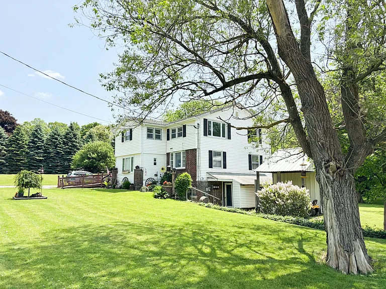 1606 Main Rd #C — Photo 14