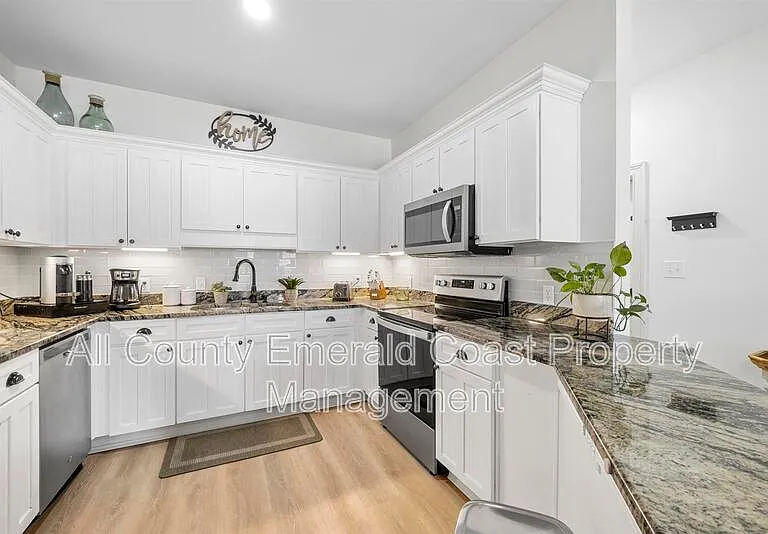 25 S Wildflower Dr #224 — Photo 22
