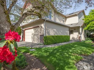 18825 19th Dr SE, Bothell, WA 98012