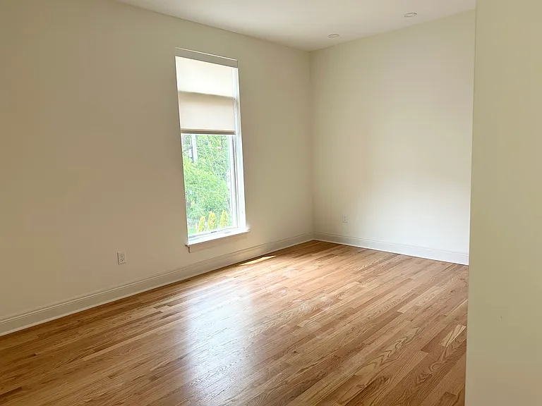 386 Grant St #203 — Photo 16