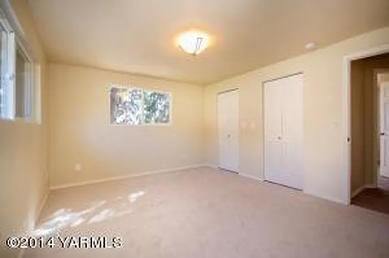 Thumbnail 20
