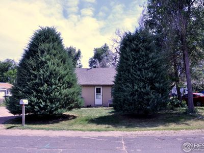 718 40th St, Evans, CO, 80620