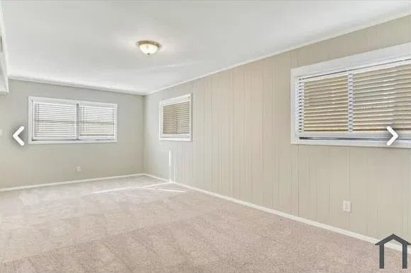 5 bed, 1800 sqft, $2,400 — Photo 4