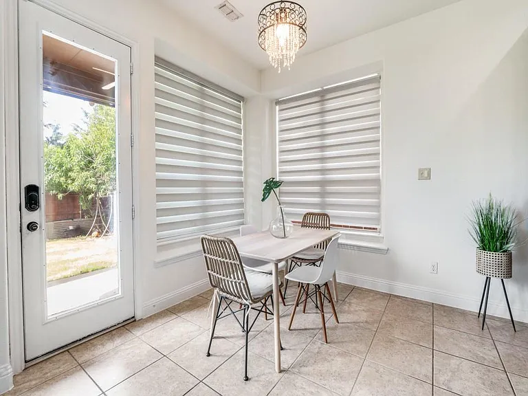 1191 Polo Heights Dr — Photo 15