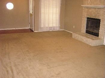 2nd image of 4717 Silver Leaf Ct