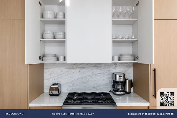 Rented by The Blueground | media 10