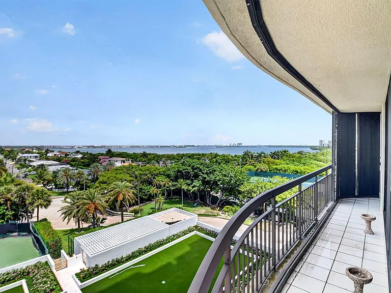 4100 N Ocean Dr #604 — Photo 22