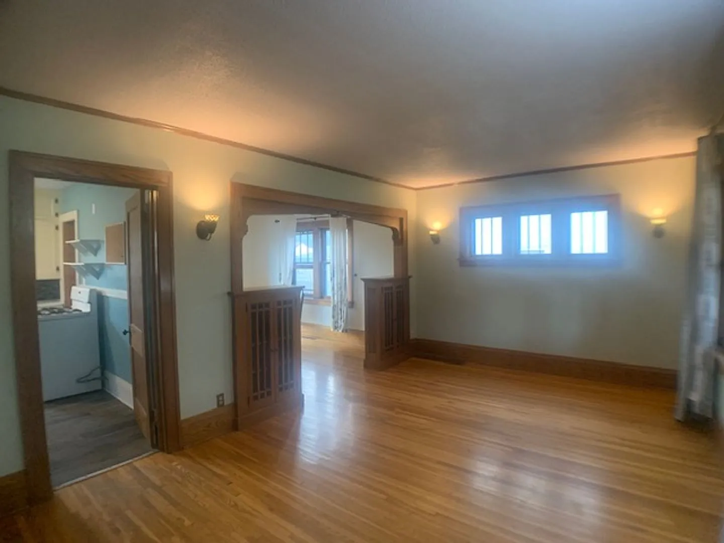 1428 Snelling Ave. in St. Paul — Photo 3