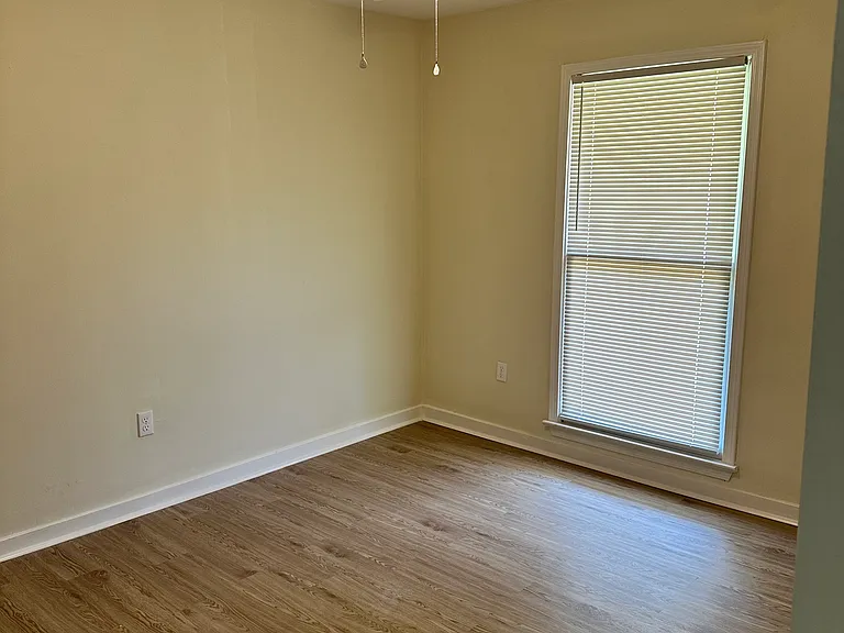 616 Water Oak Dr — Photo 11