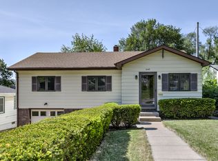 5147 Pine St, Omaha, NE 68106
