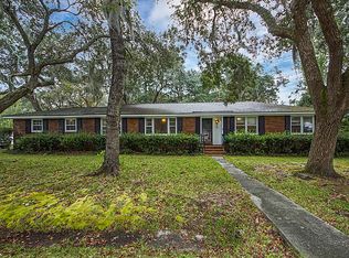 454 Carlin Ave, Charleston, SC 29412