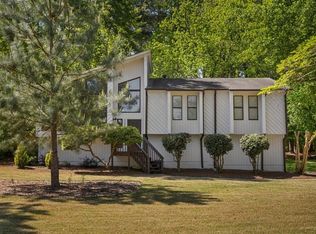 3294 Selma Ct NE, Marietta, GA 30066