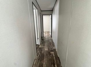 7812 Willowick Dr, Spring, TX 77389