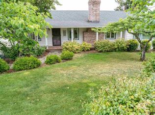 740 Kingwood Dr NW, Salem, OR