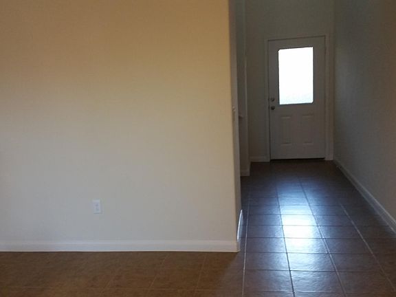 3rd image of 1620 Bryant Dr Unit 1903
