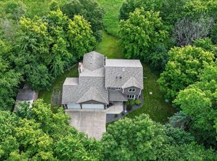 19972 Troy St NW, Elk River, MN 55330