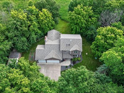 19972 Troy St NW, Elk River, MN, 55330