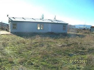 24617 State Route 224, Benton City, WA 99320