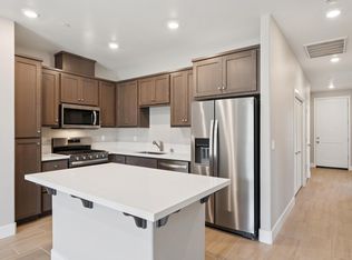 Montessa, Vacaville, CA 95687