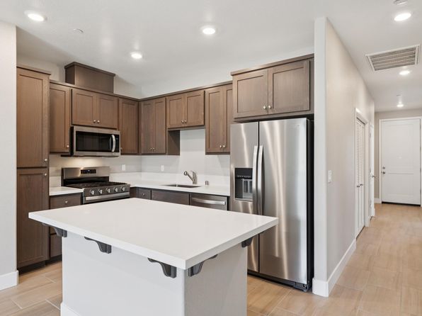 343 Moon River Pl #40-2
