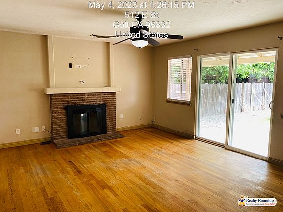 5th image of 512 E St #0