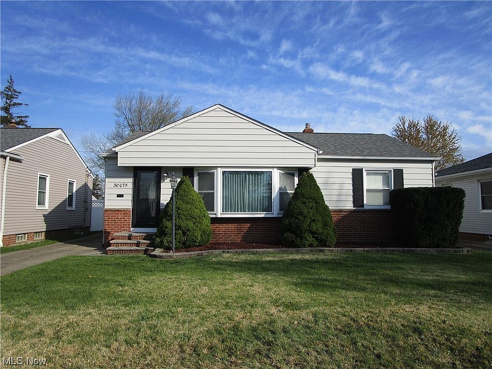 1st image of 30075 Truman Ave