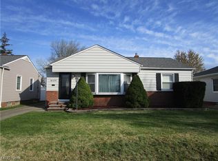30075 Truman Ave, Wickliffe, OH