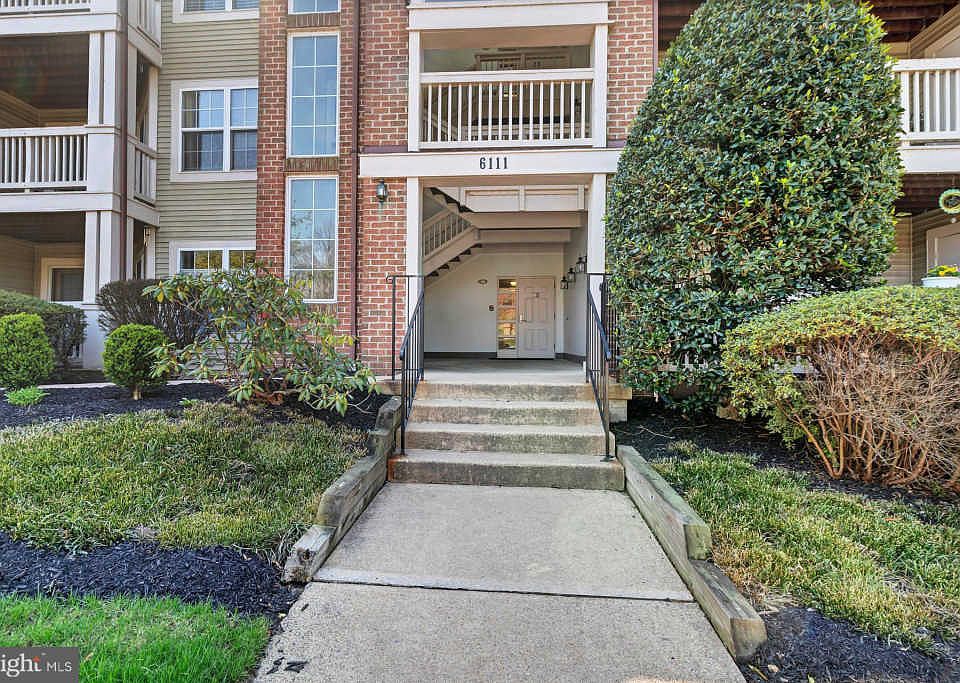 1st image of 6111 Wigmore Ln Unit C