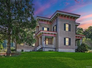 96 Bellvale Lakes Rd, Warwick, NY 10990