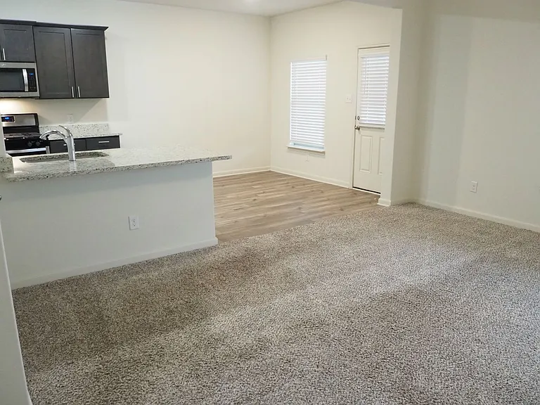 13832 Musselshell Dr — Photo 9