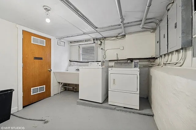 5359 W Berenice Ave #1 — Photo 25