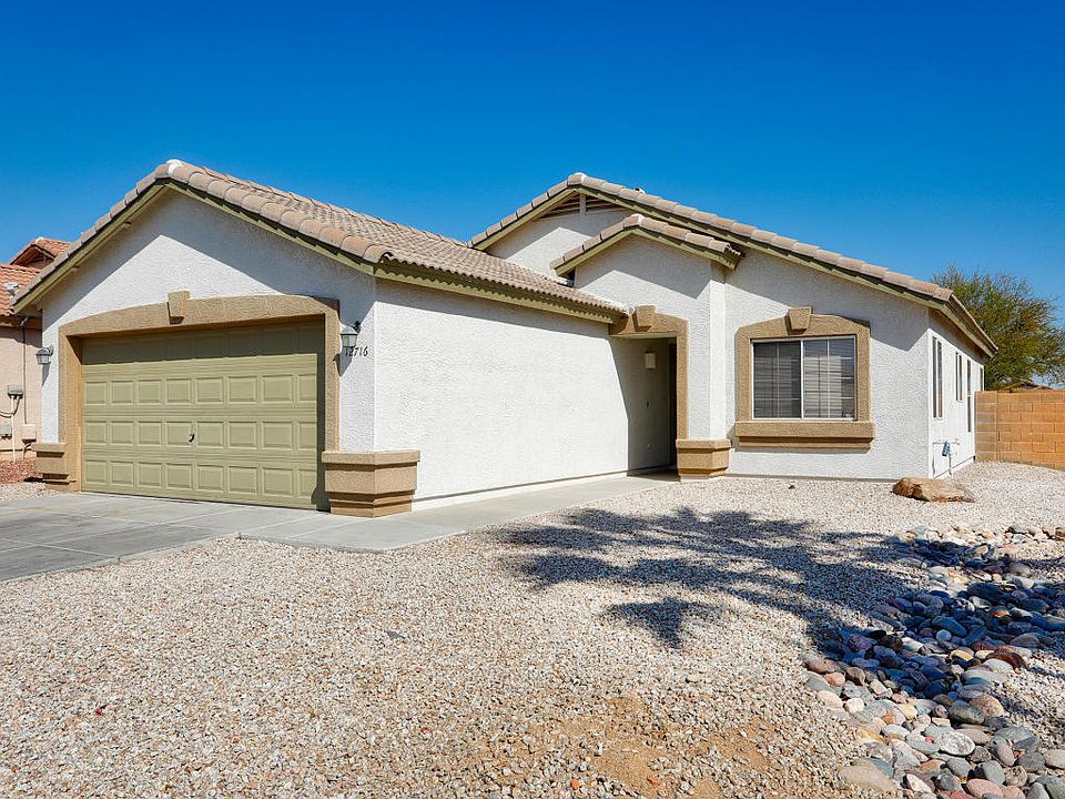 1st image of 12716 W Flores Dr