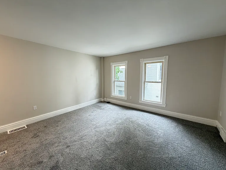 320 Chestnut St #2 — Photo 27